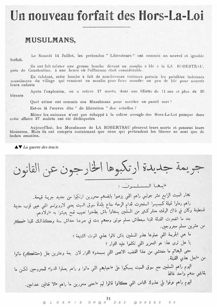 604 PILOTE A TEBESSA DE ROLAND RICHER DE FORGES_000035.jpg